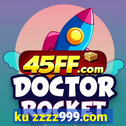 ku zzzz999.com